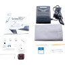 Швейная машина NECCHI 2437