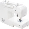 Швейная машина NECCHI 5423