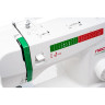 Швейная машина NECCHI 5534А 5534A